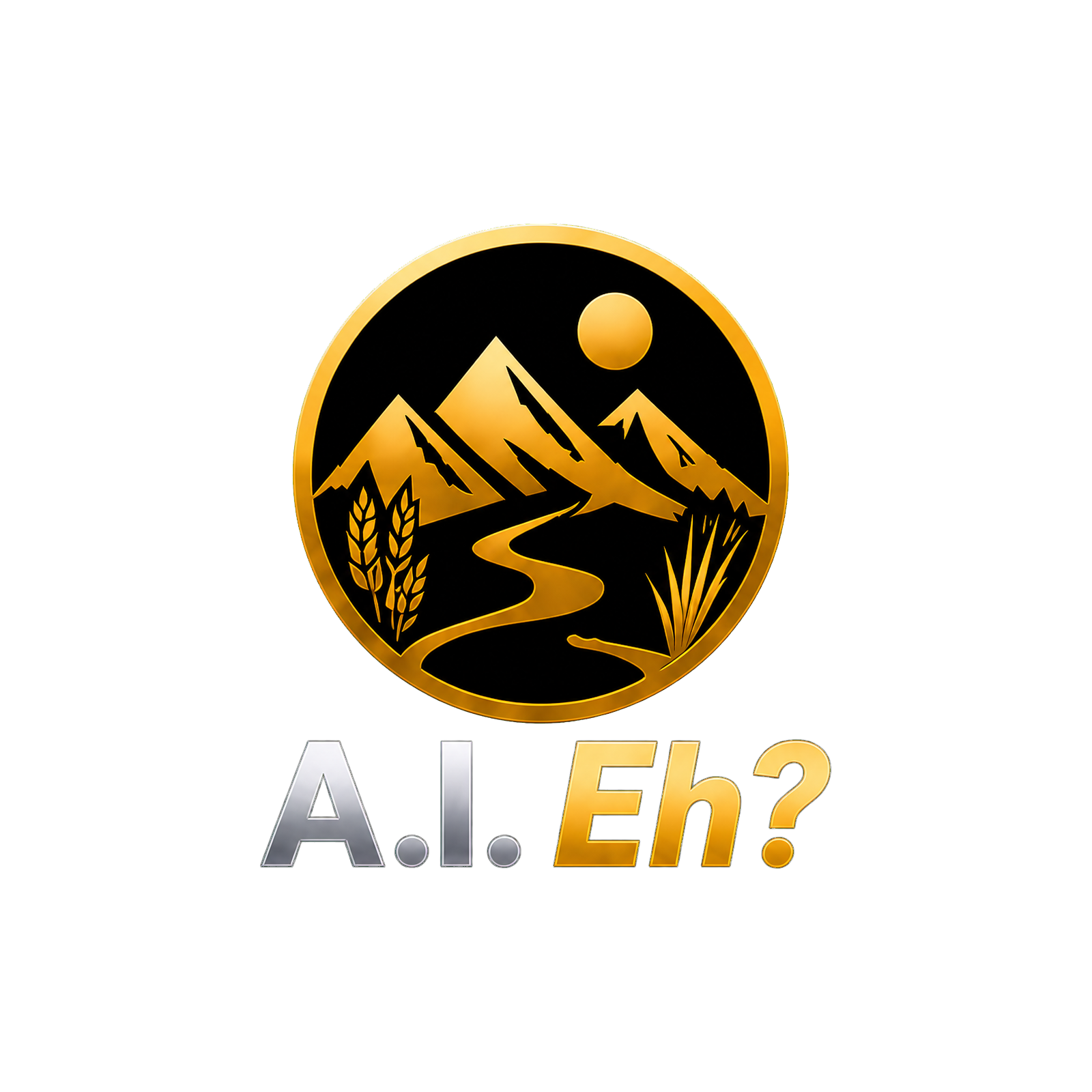A.I. Eh?